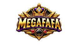 LOGO jurnal judi slot online